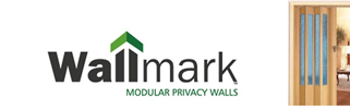 Wallmark